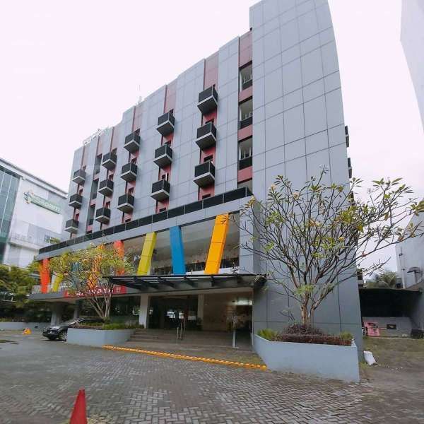 Ada tiga promo hotel di Bogor, cocok untuk staycation 