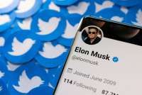 Gelombang PHK Menanti Karyawan Twitter, Elon Musk Pecat CEO dan Para Petinggi