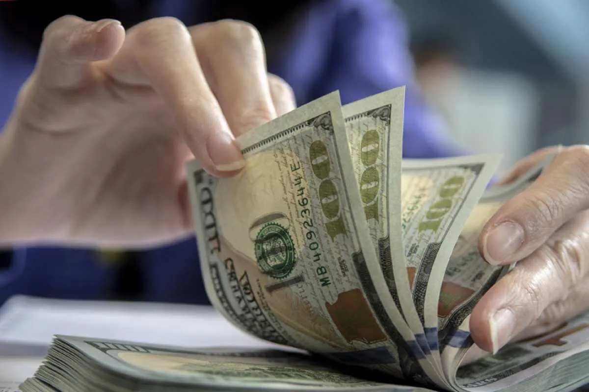 Hingga Juli 2023 Utang Luar Negeri BUMN Tembus US$ 48 Miliar