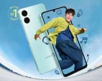 6 Daftar HP Murah Harga Rp 1 Jutaan yang Masih Worth It di 2025, Ini Spesifikasinya!