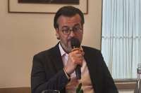 Eramet Memulai Studi Cadangan Lithium