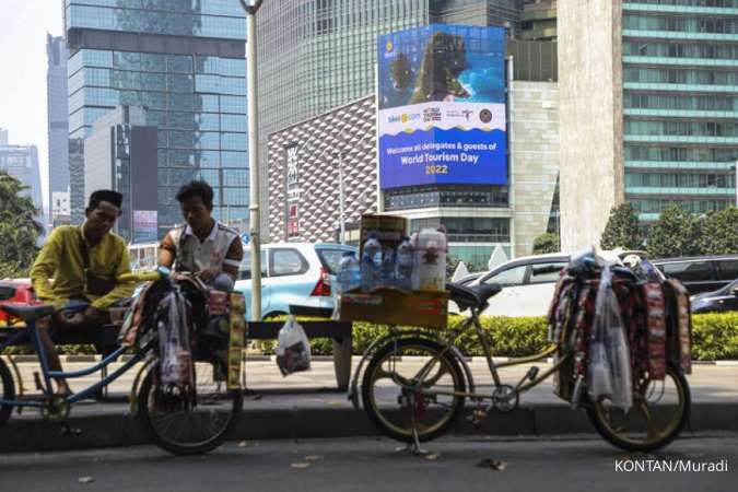 Aktivitas Pariwisata Mulai Bergerak, Platform OTA Luncurkan Inovasi Baru