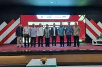 KB Bank Gelar Program Beyond Excellent Trainers di ITB Ahmad Dahlan