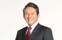 Bank DBS Indonesia Umumkan Komisaris Baru Triana Gunawan, Cek Profilnya