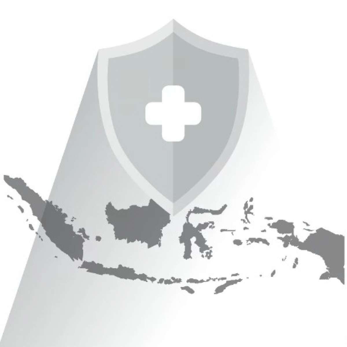 Kebijakan Inklusif di Sektor Kesehatan