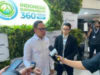 Mendagri Minta Mitigasi Bencana Masuk Program Pemda
