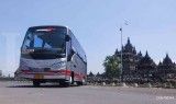 Weha Transportasi (WEHA) Ekspansi Tambah Area Operasional di Luar Pulau Jawa