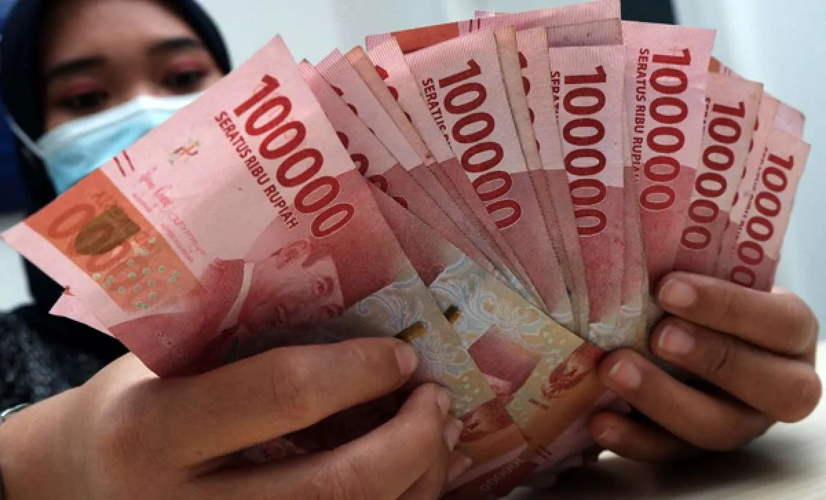 Kekhawatiran KSBSI atas aturan Kemnaker baru yang bolehkan upah pekerja disesuaikan