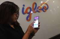 Igloo dan Akulaku Luncurkan Asuransi Perlindungan Gadget