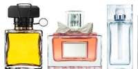 4 Aroma Parfum yang Cocok untuk Olahraga, Tetap Segar meski Berkeringat