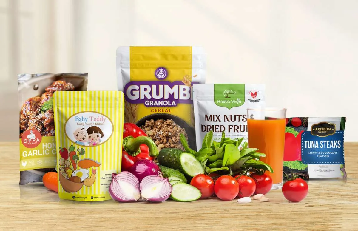 Solusi Kemasan Digital (PACK) Optimistis Penawaran IPO Diterima Pasar