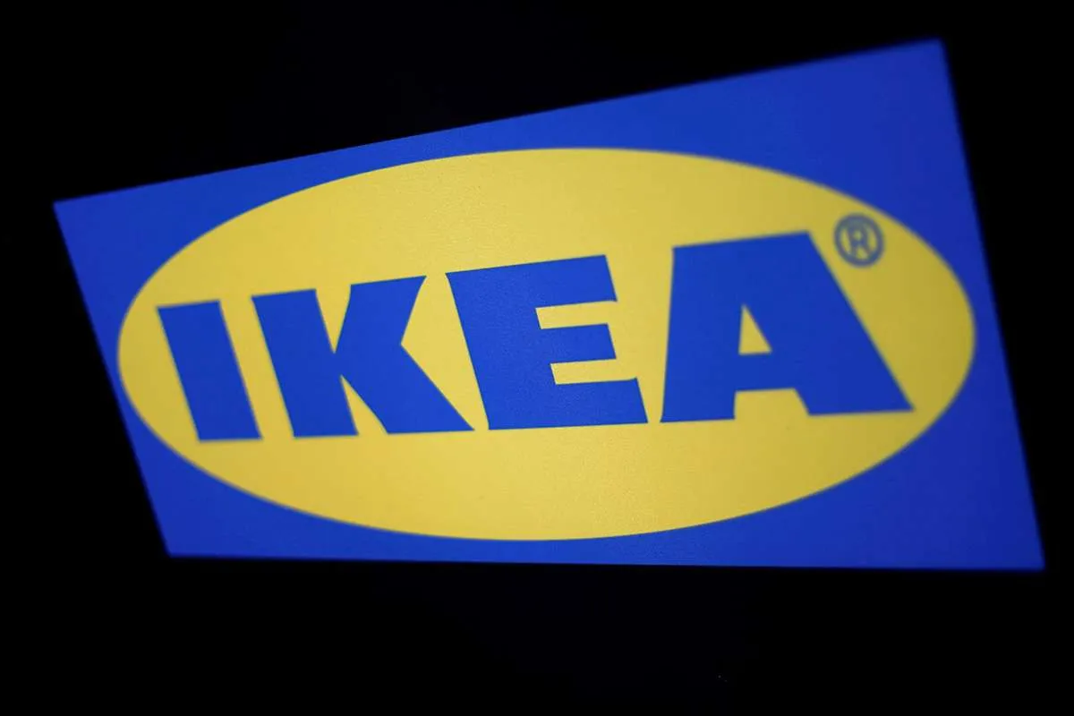 Ikea suntik mati katalognya yang ikonik 