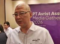 Avrist Assurance Masih Mengkaji Pembentukan Dewan Penasihat Medis