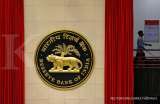 India's RBI Supports Growth with Liquidity Boost but Holds Rates Amid High Inflation