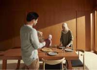 Sun Life Catat Lonjakan Belanja Ramadan Perlu Diimbangi Perencanaan Keuangan