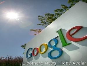 Perangi Pornografi, China Blokir Google