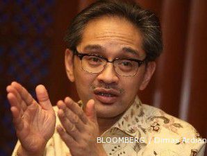 Pemerintah tak akan tarik duta besar dari Malaysia