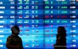IHSG Anjlok 1,85%, Analis Rekomendasi Saham Blue Chip Ini untuk Selasa (19/5)