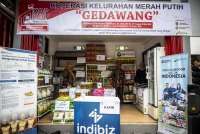 Menkop: 8.000 Bisnis Asisten Disiapkan, 1 Orang Dampingi 10 Kopdes Merah Putih