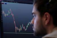 IPO dan Merger Bergairah, Investment Banking Wall Street Kembali Bersinar