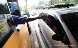 Ini kata Jasa Marga soal hoaks bukti transaksi tol dan asuransi