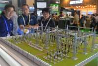 Electricity Connect 2026 Hasilkan Enam Kolaborasi Strategis Nilainya Rp 3,3 Triliun