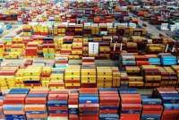 Indonesia Raup Investasi Baru US$ 500 Juta dari China, Total Capai US$ 10,5 Miliar