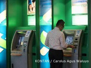 Standard Chartered luncurkan ATM khusus nasabah tuna netra