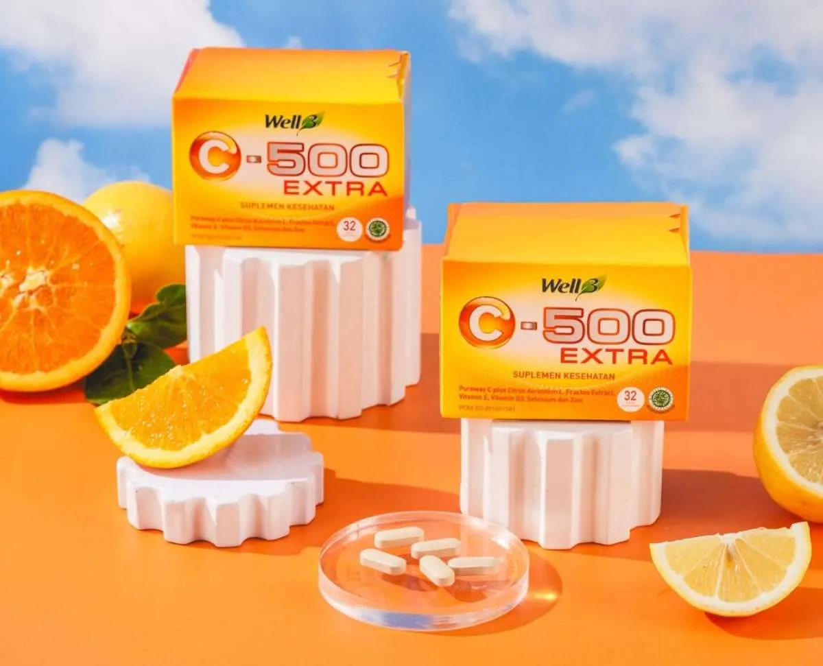 Investasi Kesehatan: Menjaga Imun Tubuh untuk Hindari Biaya Besar di Masa Sakit