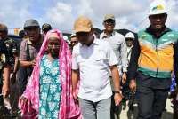 Ramai Soal Tambang Nikel di Raja Ampat, Celios: Nikel Ini Kondisinya Oversupply