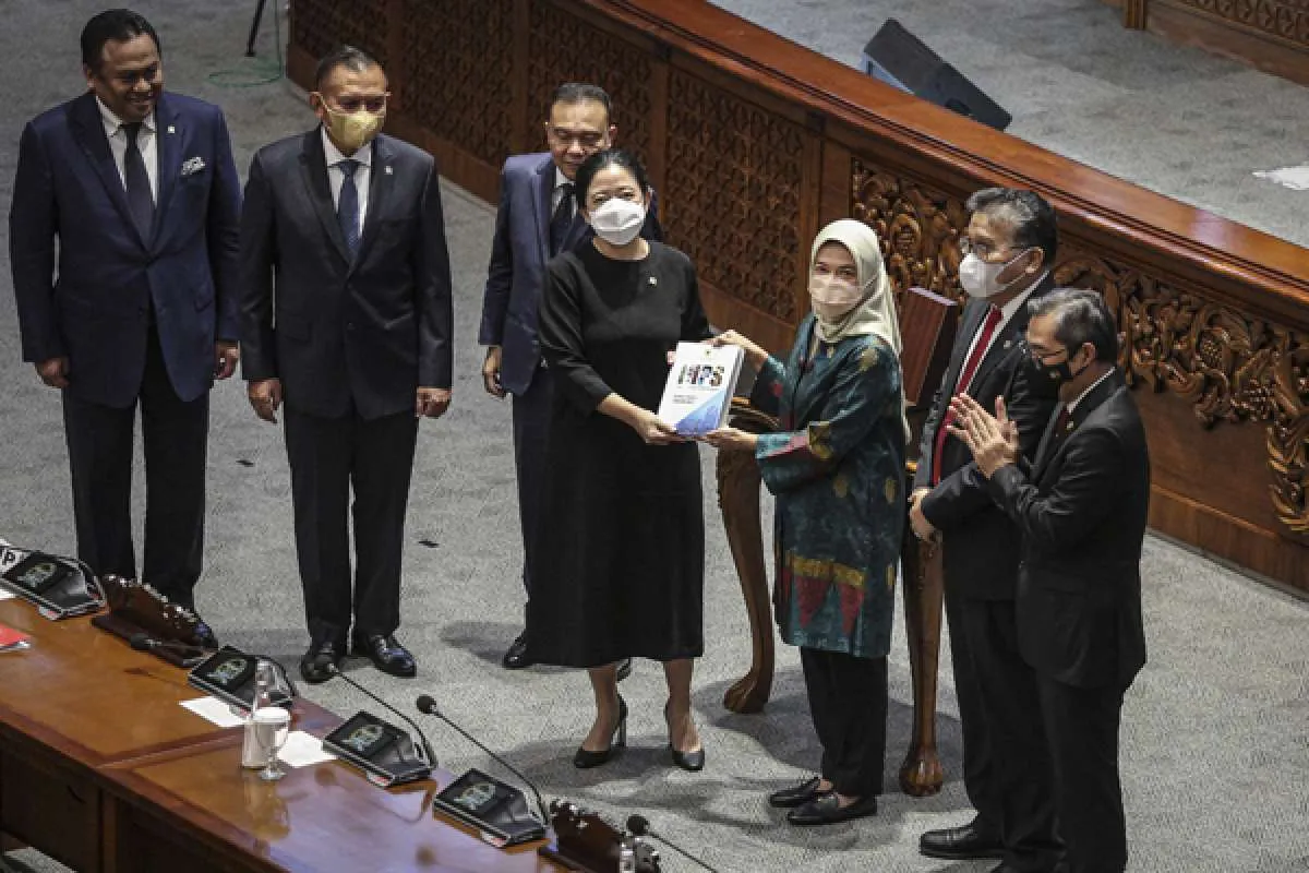 Temuan BPK, Pekerjaan 13 BUMN yang Didanai PMN Rp 10,49 Triliun Belum Diselesaikan