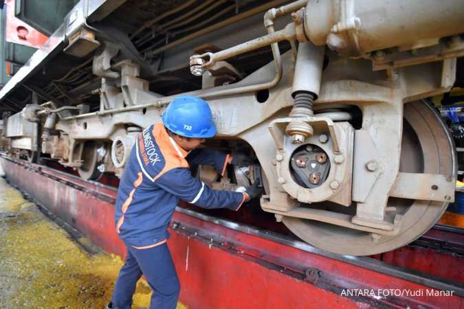 \Waktu Magrib Deli Serdang: Hindari Salah Berbuka Puasa Hari Ini Sabtu (14/3)