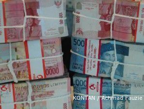 Pemerintah bakal buyback 6 seri SUN