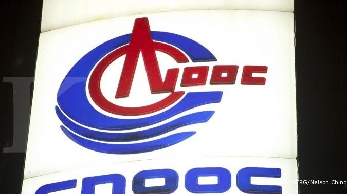 CNOOC dan Medco akan menjual blok migas
