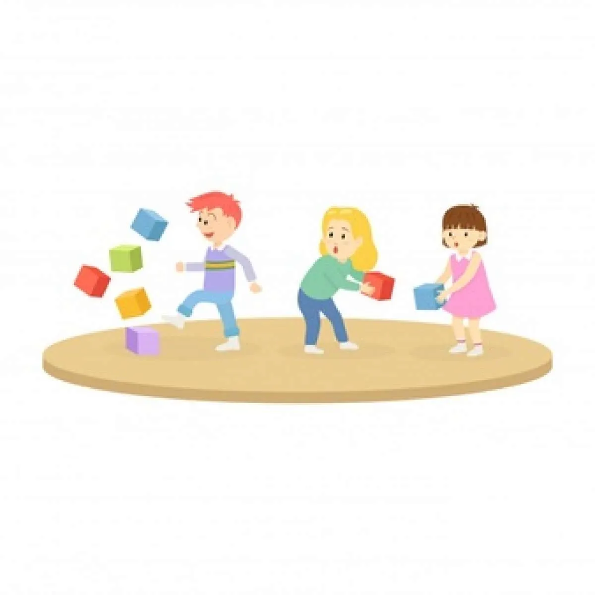 Apa Itu ADHD dan Apakah Bisa Disembuhkan? Simak Gejala dan Penyebab ADHD