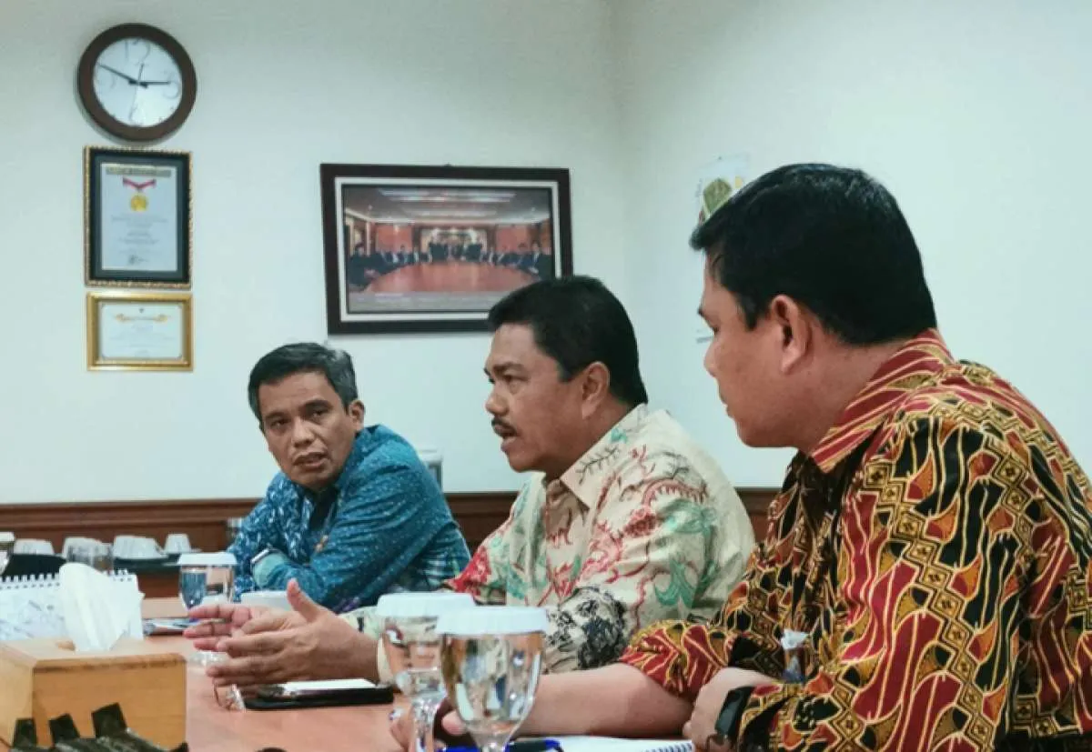 Tahun 2020, BTN bakal terbitkan junior global bond dan sukuk