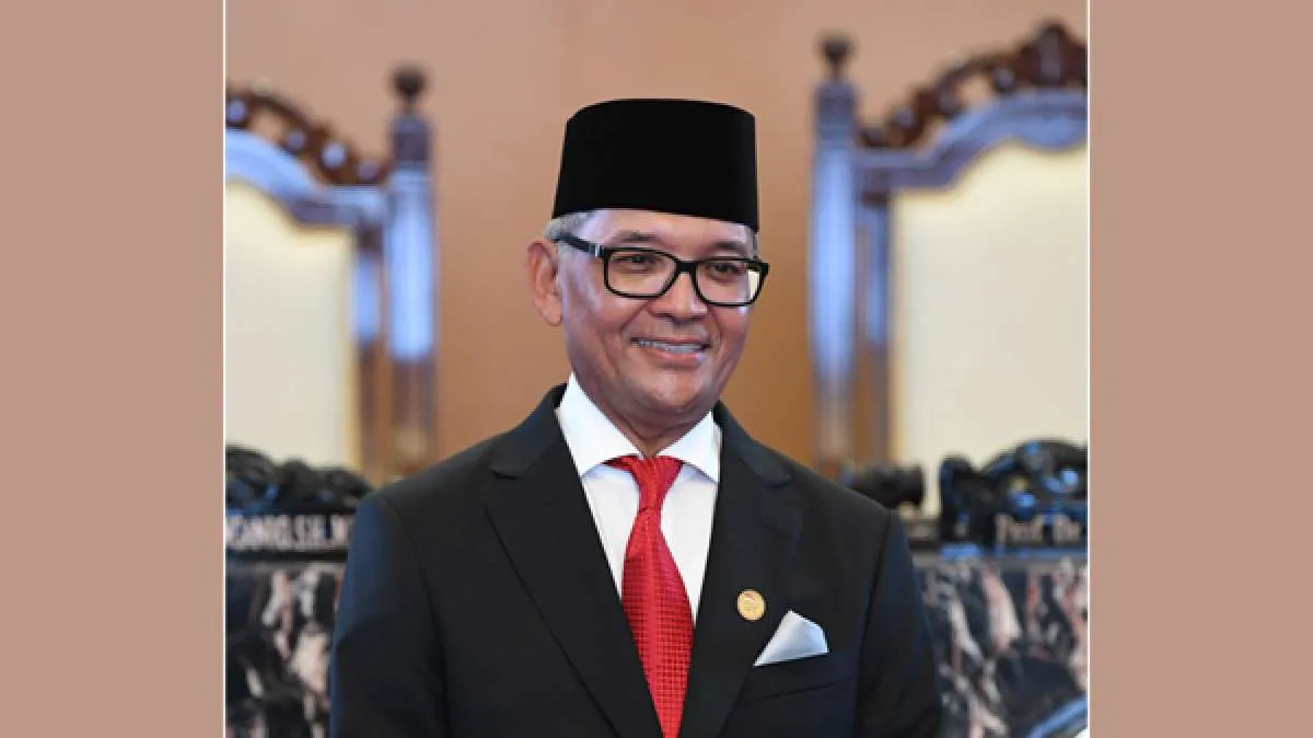 Kinerja Fintech P2P Lending Tumbuh 30,63% pada April 2023 