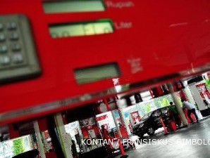 SBY beri sinyal segera ambil keputusan terkait harga BBM