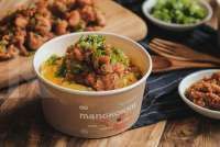 Startup Milik Anak Jokowi Raih Pendanaan Rp 101 Miliar dari Emtek dan Alpha JWC