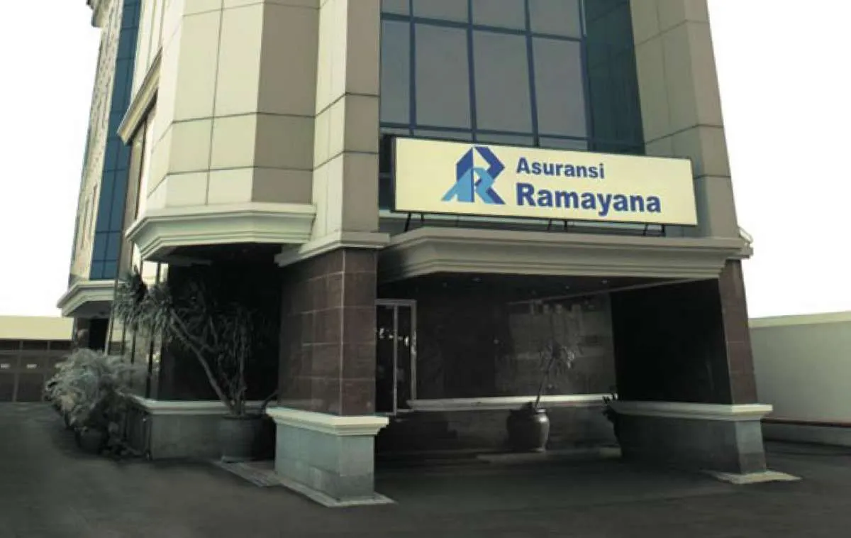 Asuransi Ramayana (ASRM) bagikan dividen Rp 46 per saham, catat jadwalnya