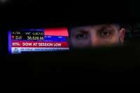 GLOBAL MARKETS-Stocks, Oil Fall as US-China Tariff War Escalates