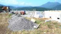 BUMDes Agro Wisata Mencari Investor