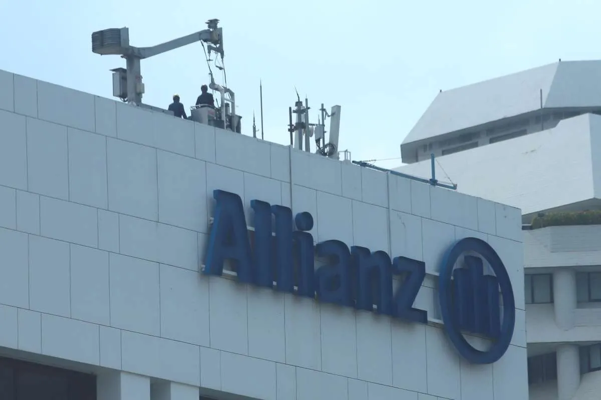 Allianz LIfe Bukukan Pendapatan Premi Bancassurance Rp 1,5 Triliun di Kuartal IV 2025