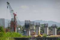 BPKP dan Bappenas Akselerasi Penerapan Manajemen Risiko Pembangunan Nasional