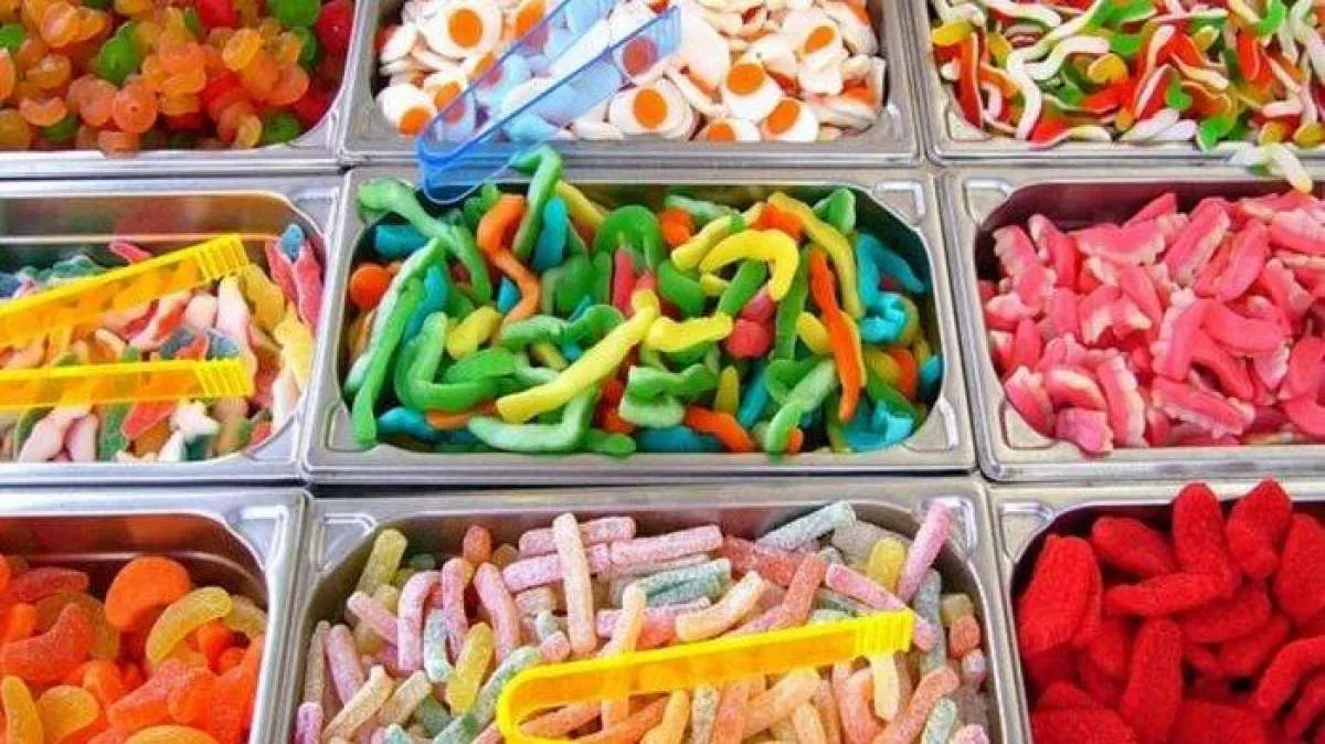 Cara Efektif Mencegah Diabetes pada Anak, Sudah Tahu?