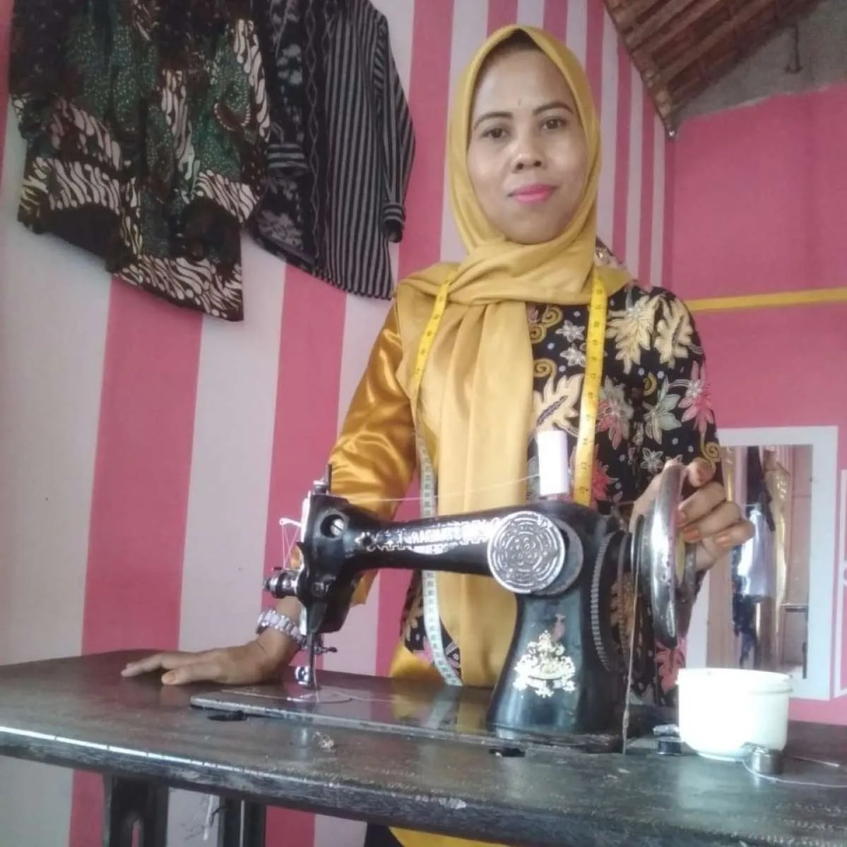 Gopay mudahkan peserta prakerja lewat #GoPayuntukPrakerja