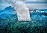 Barito Pacific (BRPT) Gelontorkan Capex US$ 480 Juta per September 2025