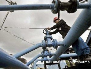 Hari ini, deadline uji tuntas Pertamina di Medco 