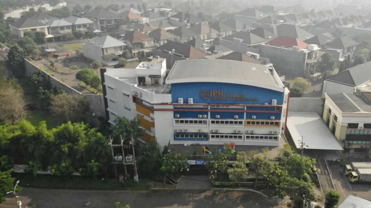 Pasang Harga IPO Rp 100, Multisarana Intan Eduka Berpotensi Kantongi Rp 36 Miliar