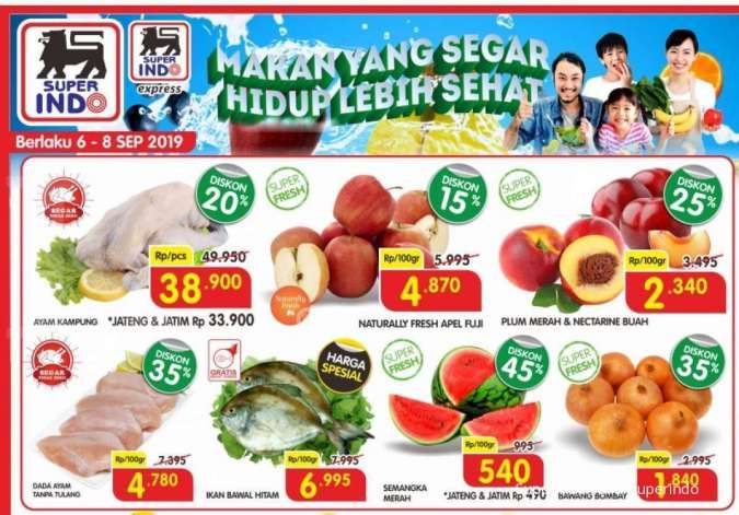 Katalog Promosi Superindo 6-8 Agustus 2019 (2)